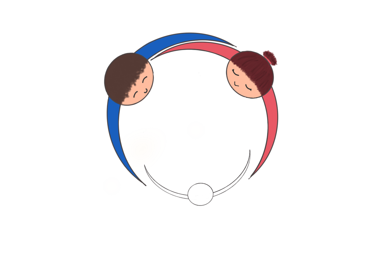 Quelli come noi: Genitori Mancati